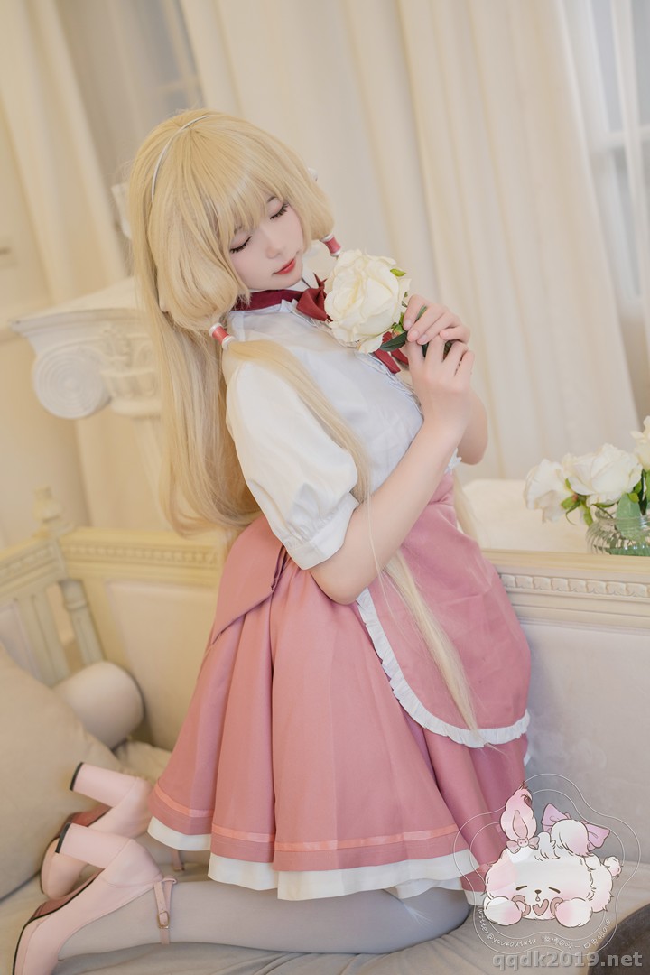 Coser_047.jpg