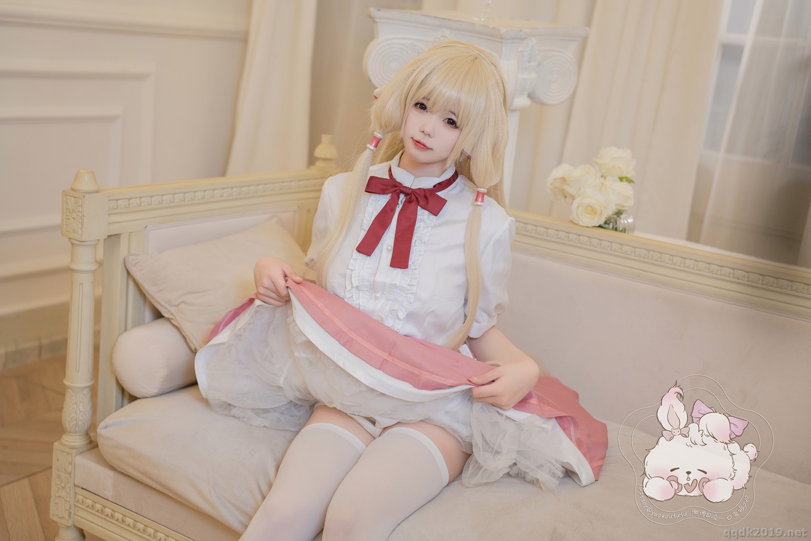 Coser_050.jpg