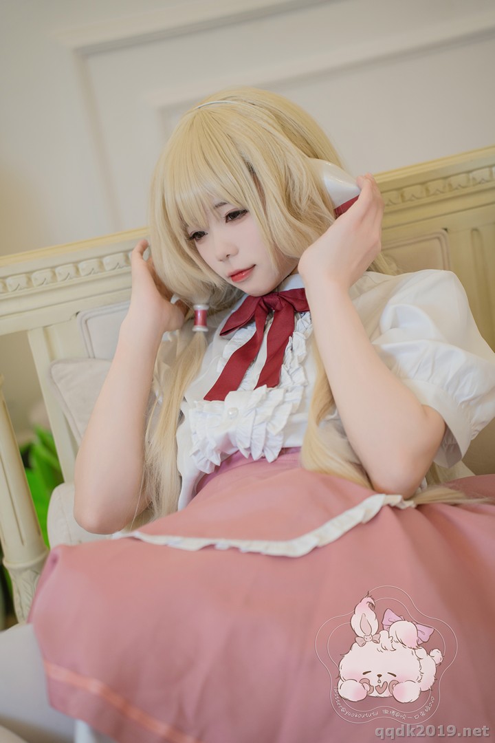 Coser_051.jpg