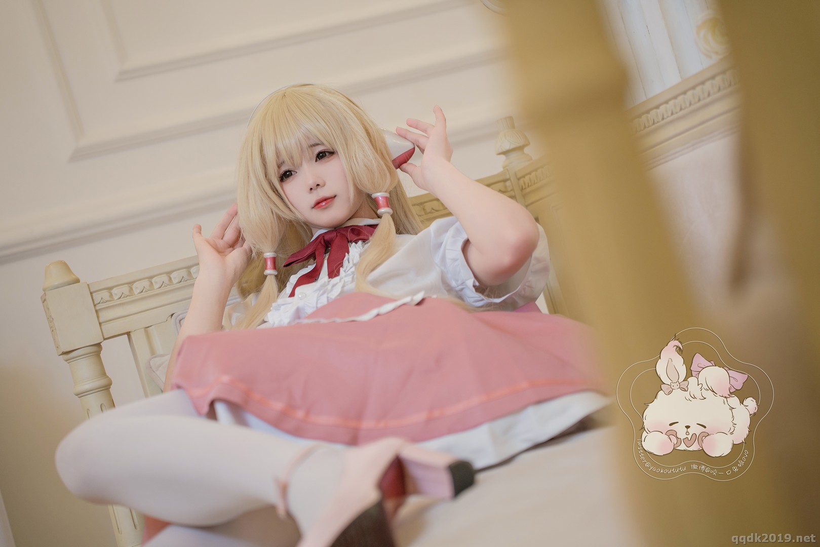 Coser_052.jpg