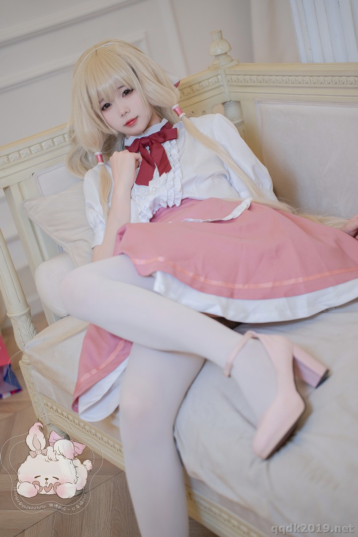 Coser_053.jpg