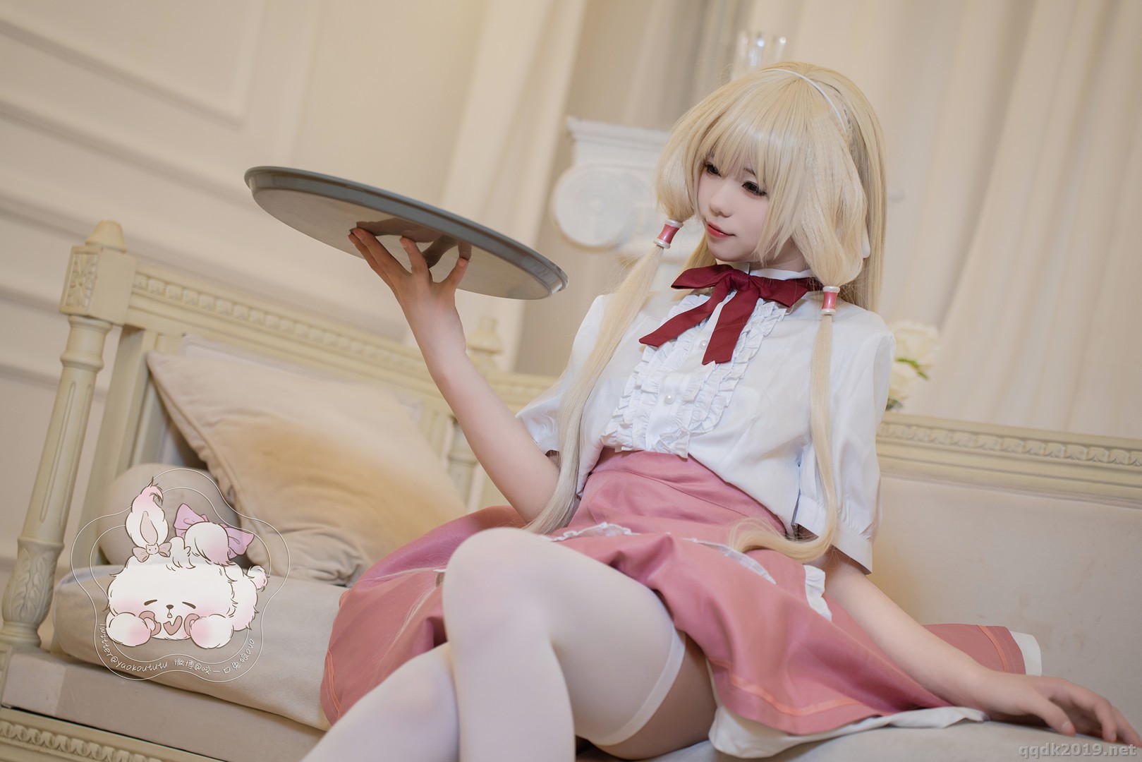 Coser_054.jpg