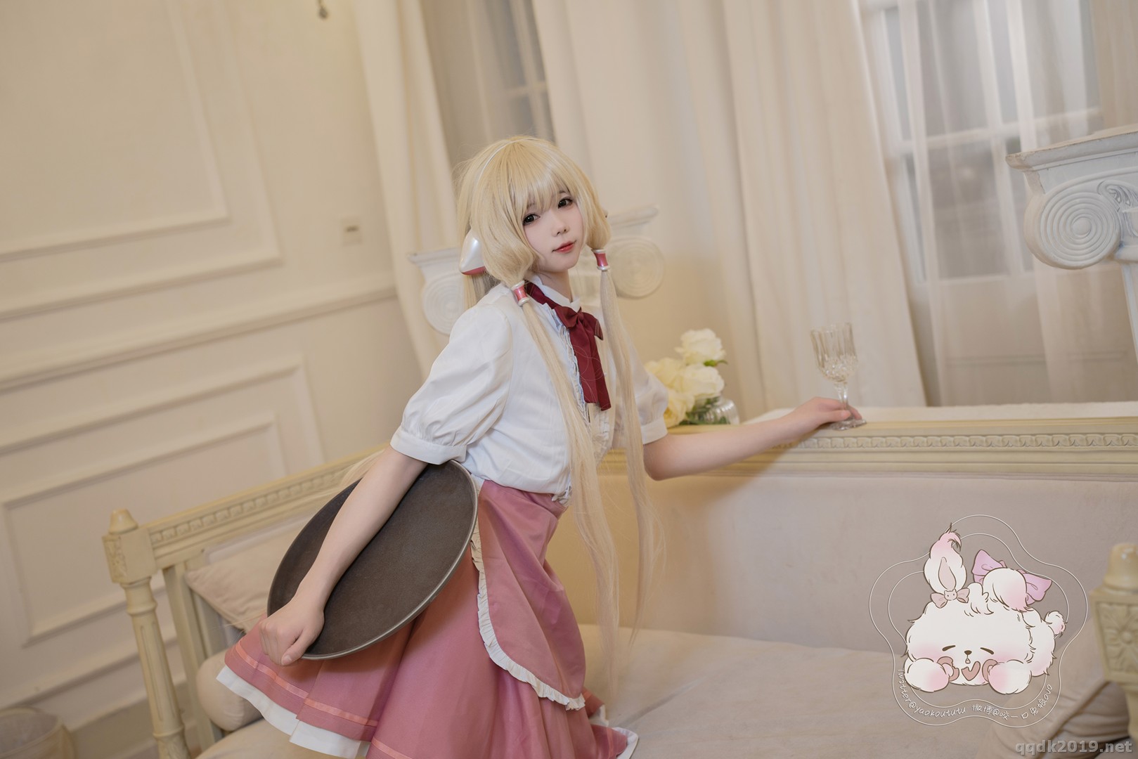 Coser_063.jpg