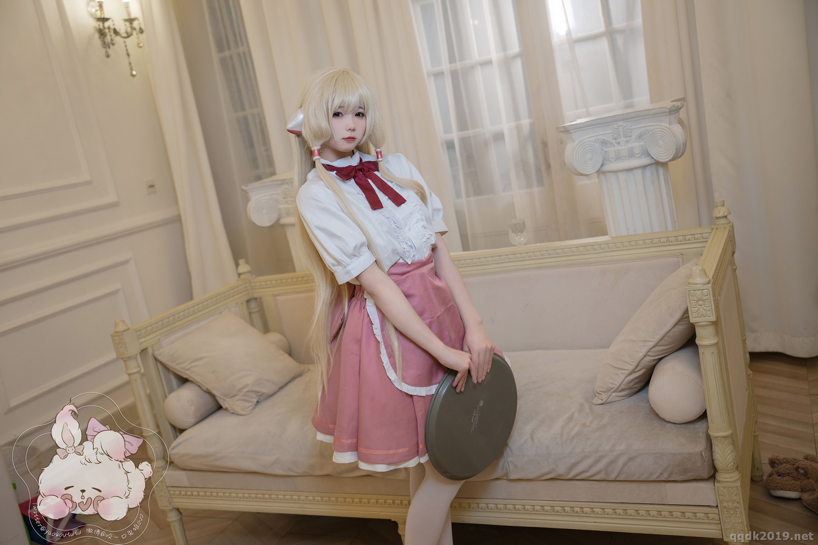 Coser_064.jpg