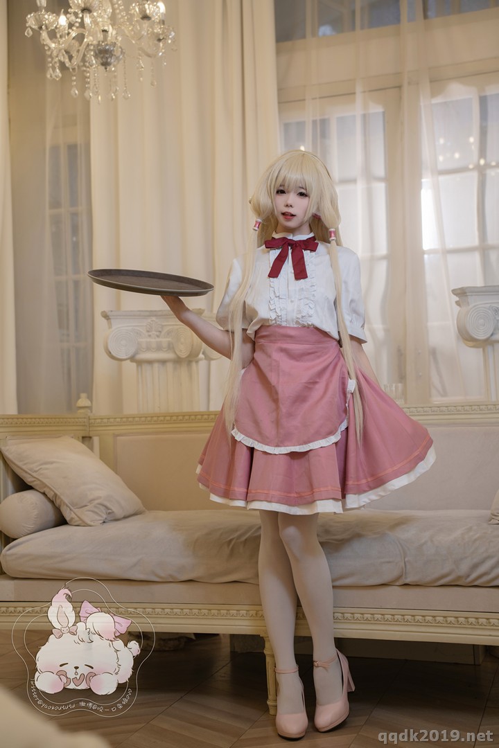 Coser_065.jpg