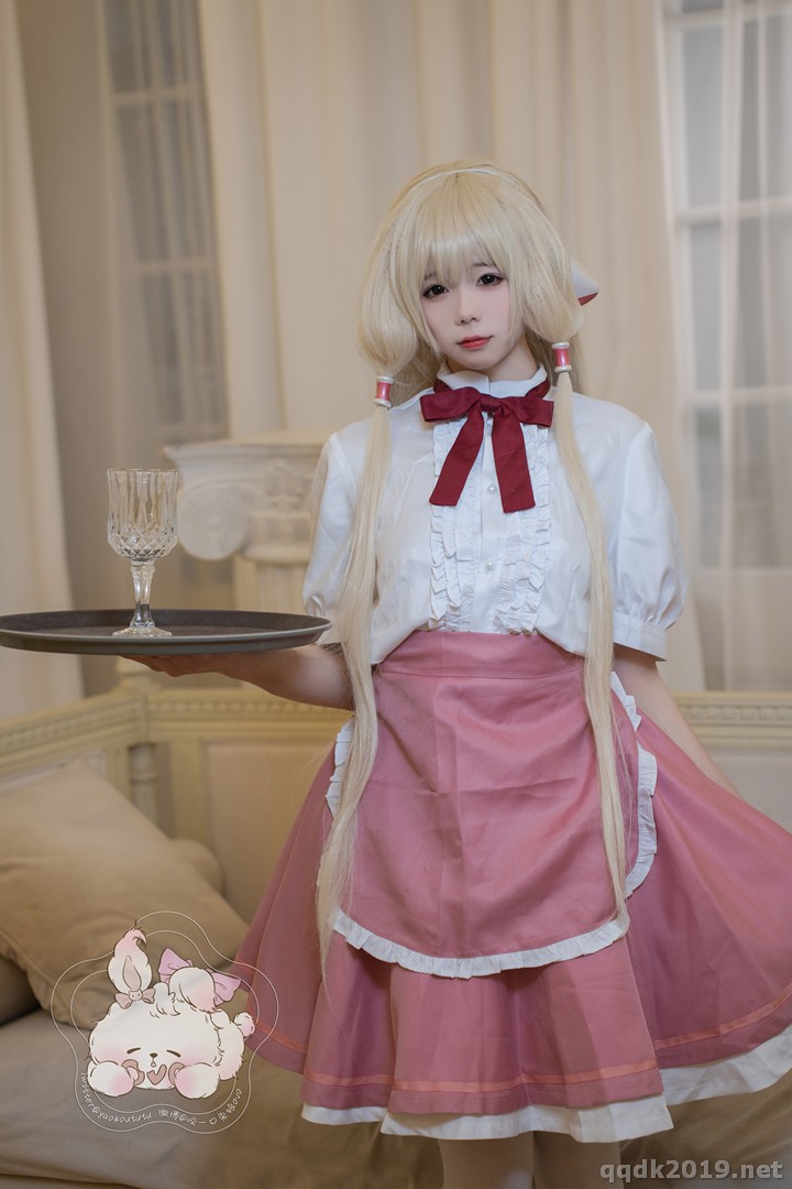 Coser_066.jpg