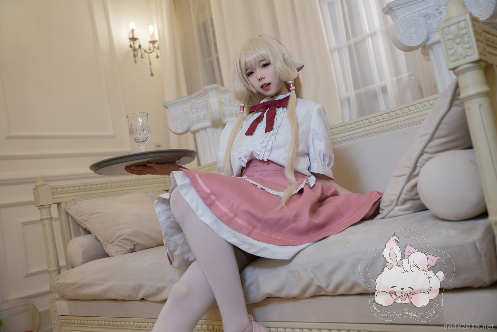 Coser_068.jpg