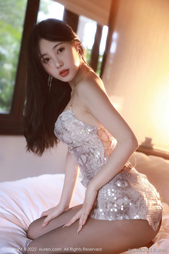 XIUREN-No.5632-009.jpg
