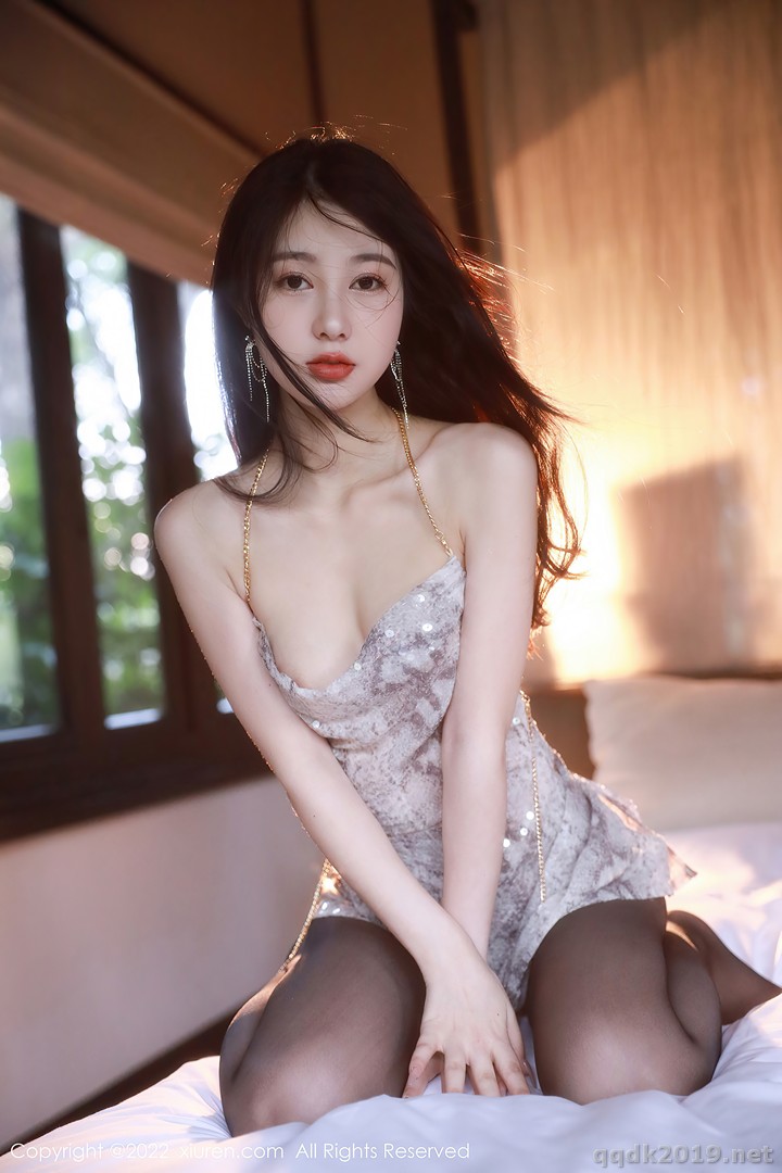 XIUREN-No.5632-015.jpg