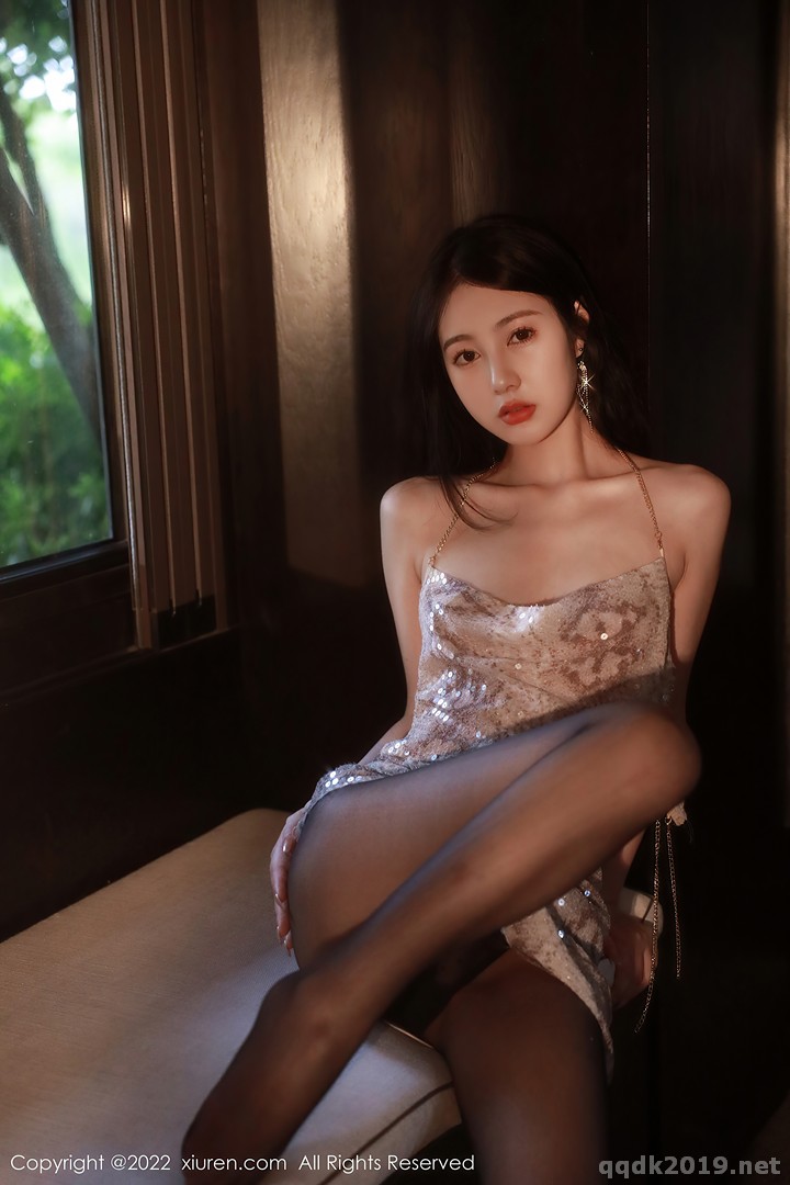 XIUREN-No.5632-024.jpg