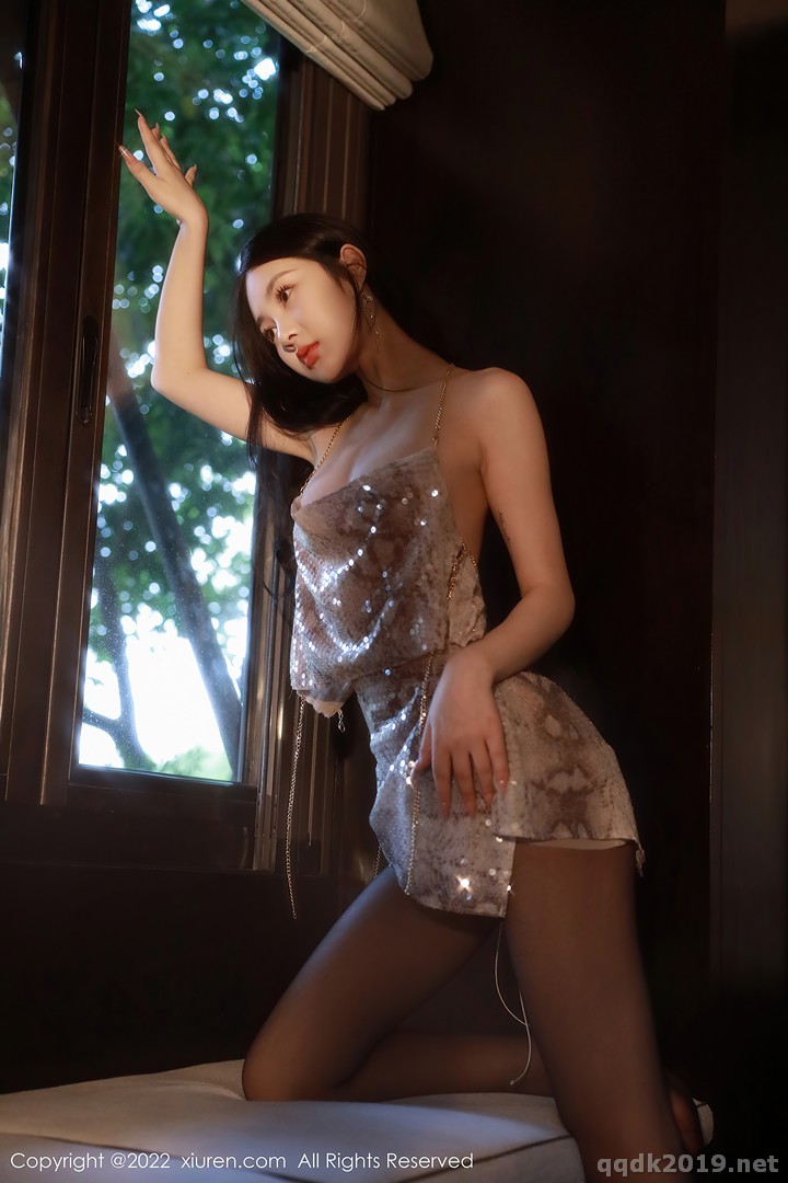 XIUREN-No.5632-031.jpg