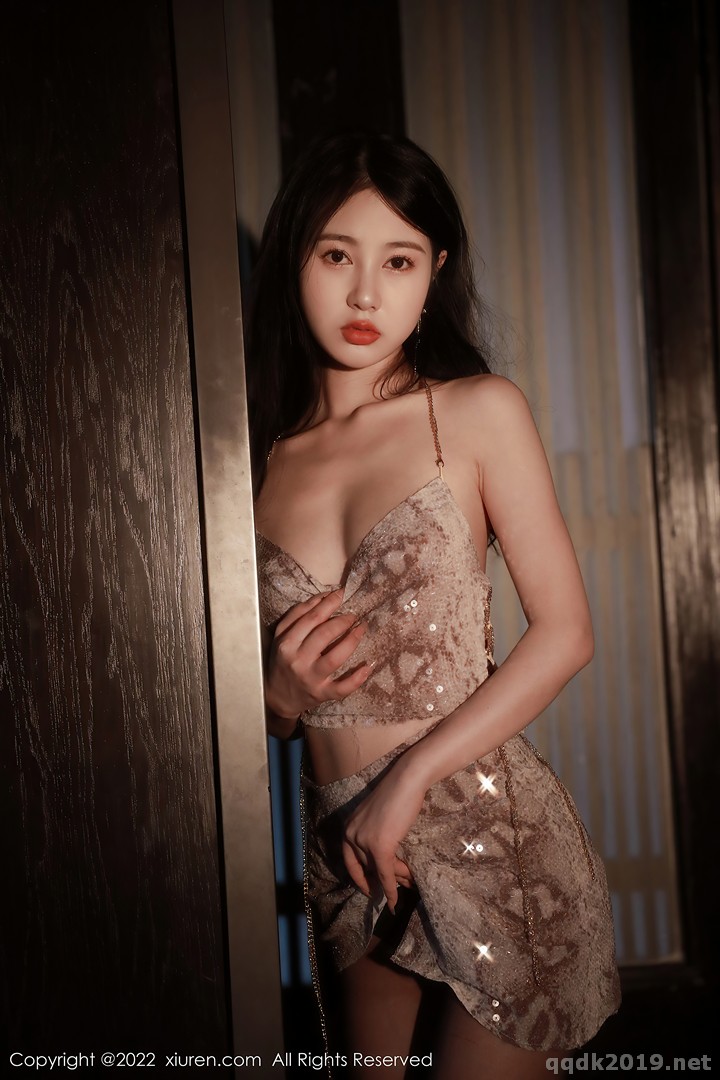 XIUREN-No.5632-037.jpg