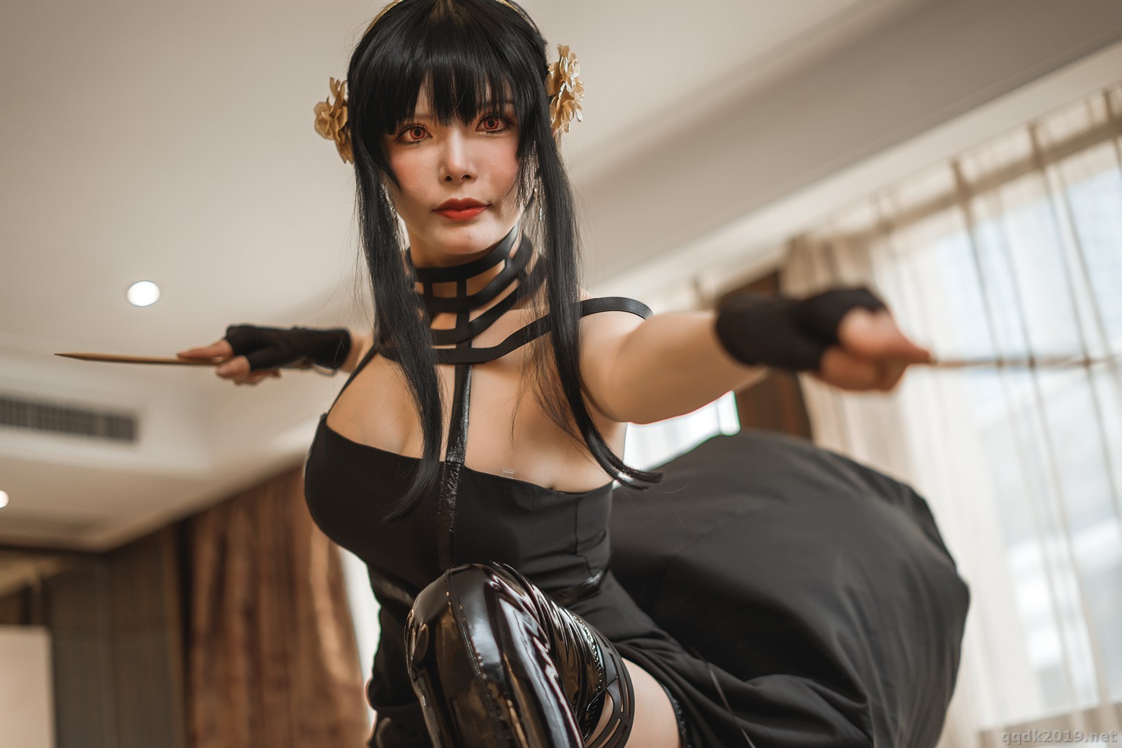 Coser-Xia-Xiao-Qiu-Qiu-Qiu-007.jpg