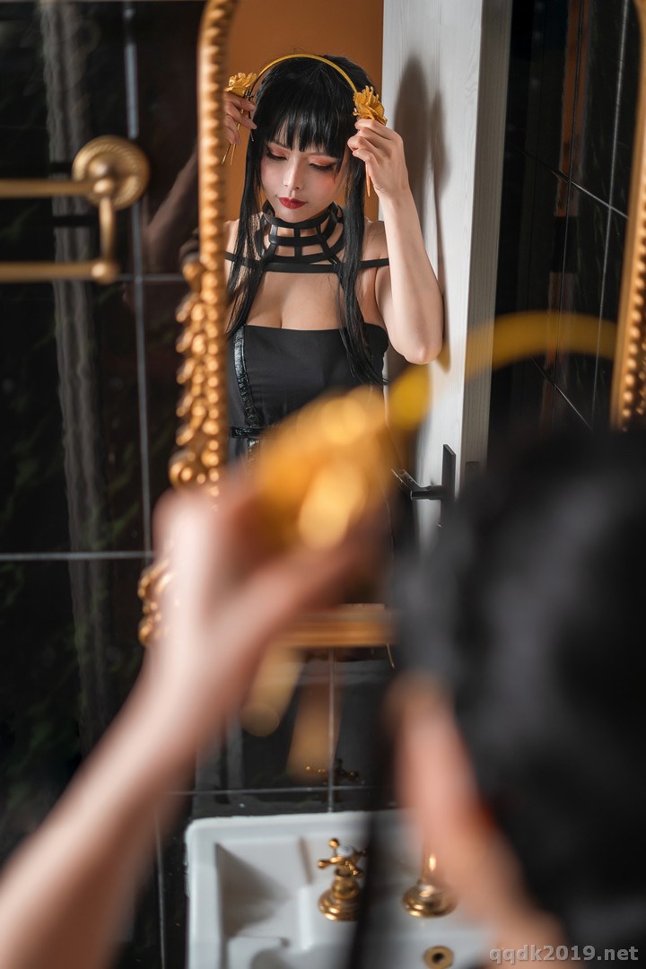Coser-Xia-Xiao-Qiu-Qiu-Qiu-008.jpg