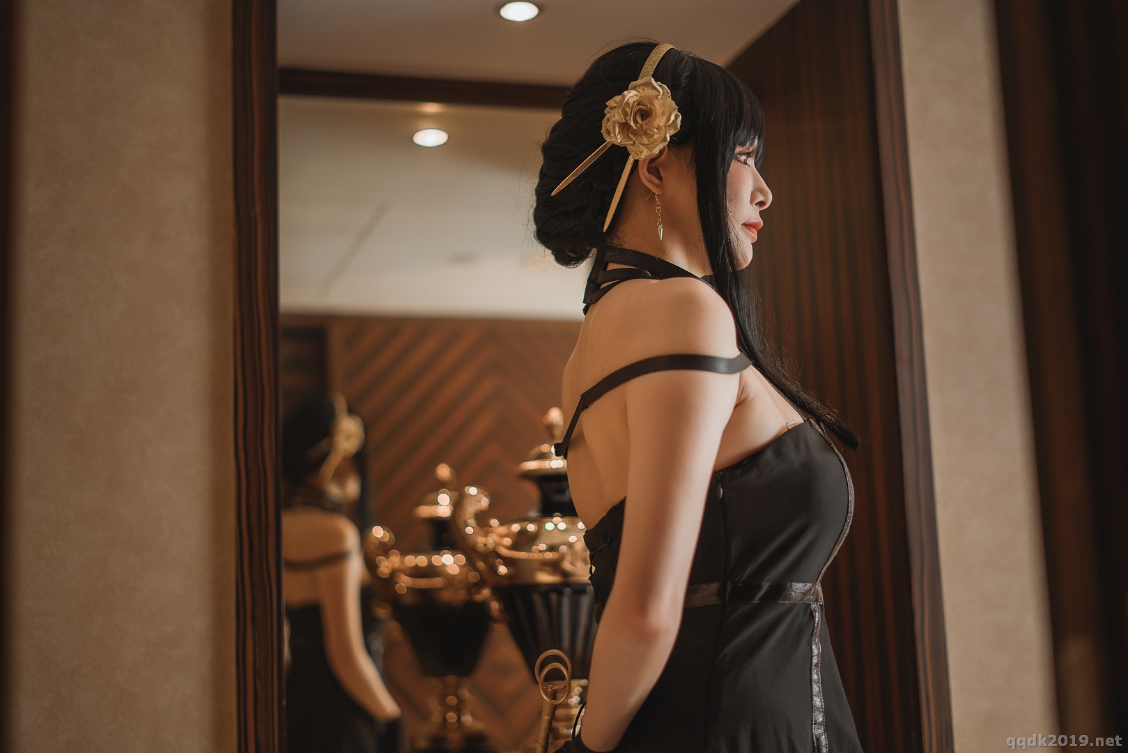 Coser-Xia-Xiao-Qiu-Qiu-Qiu-004.jpg