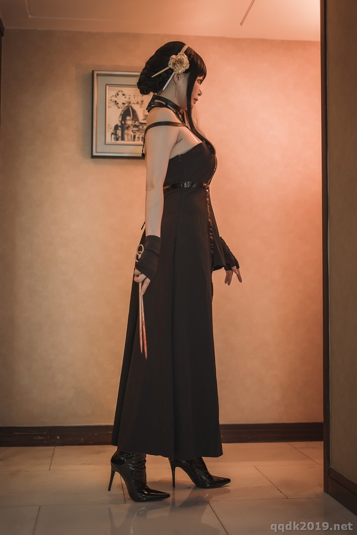 Coser-Xia-Xiao-Qiu-Qiu-Qiu-005.jpg