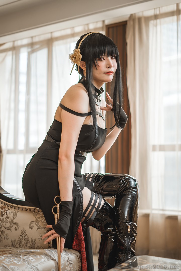 Coser-Xia-Xiao-Qiu-Qiu-Qiu-006.jpg