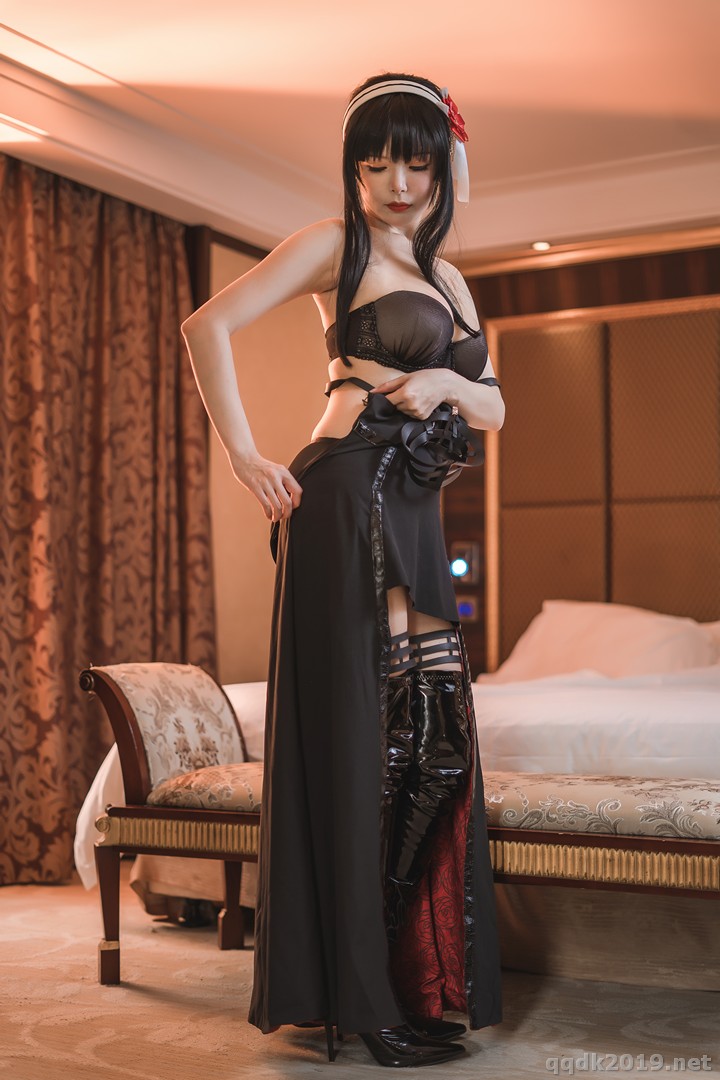 Coser-Xia-Xiao-Qiu-Qiu-Qiu-032.jpg