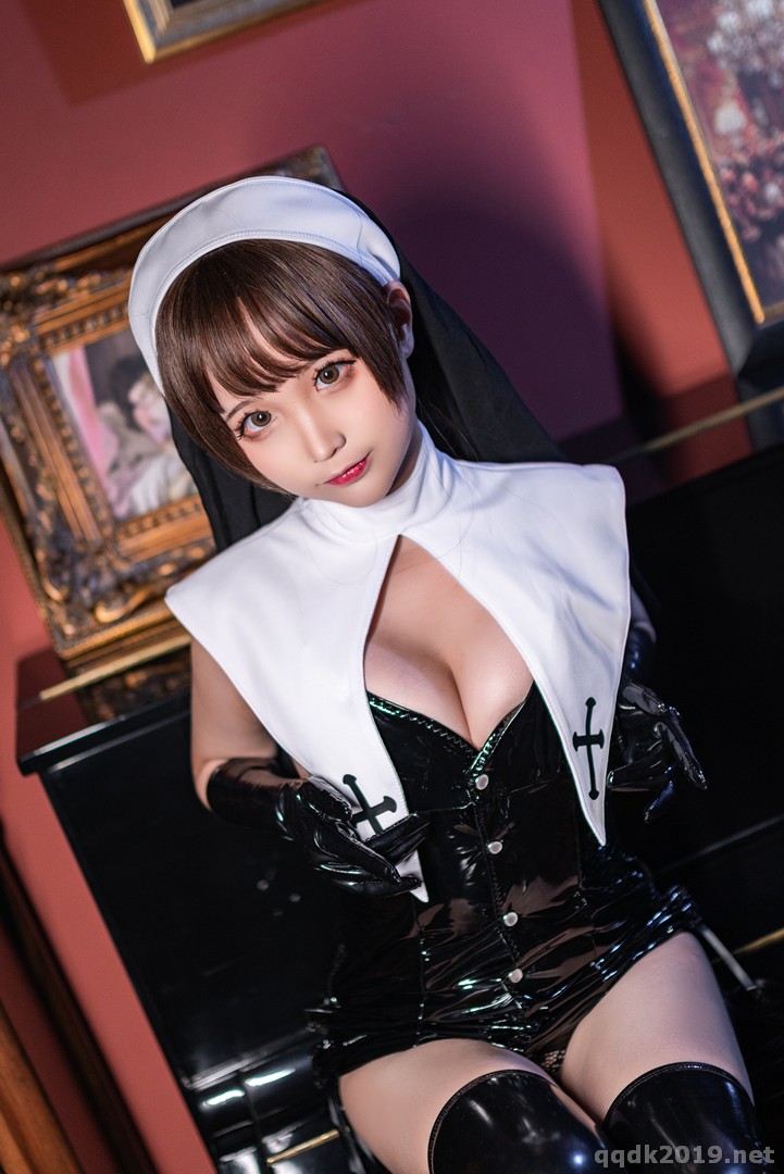 Coser-chunmomo-chunmomo--003.jpg
