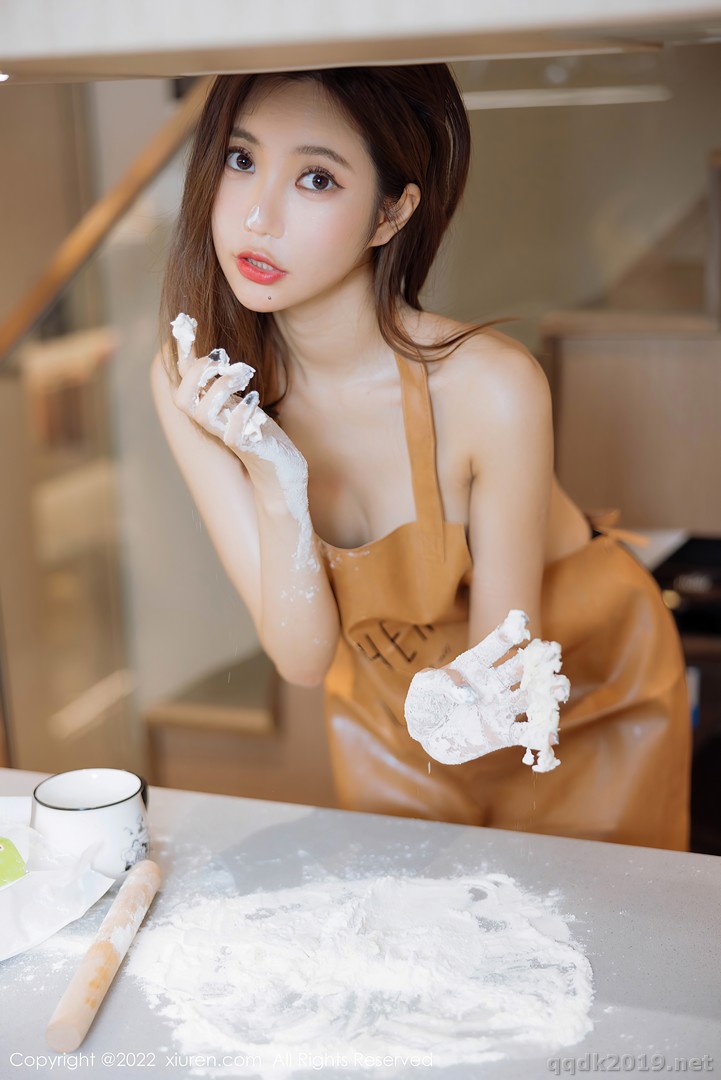 XIUREN-No.5634-Ula-Qi-Li-Jia-029.jpg