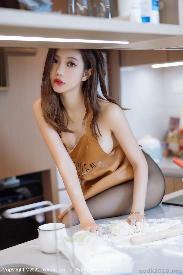 XIUREN-No.5634-Ula-Qi-Li-Jia-034.jpg
