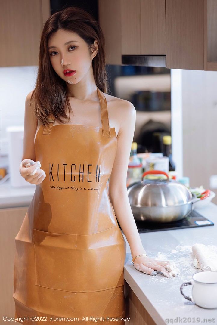 XIUREN-No.5634-Ula-Qi-Li-Jia-036.jpg
