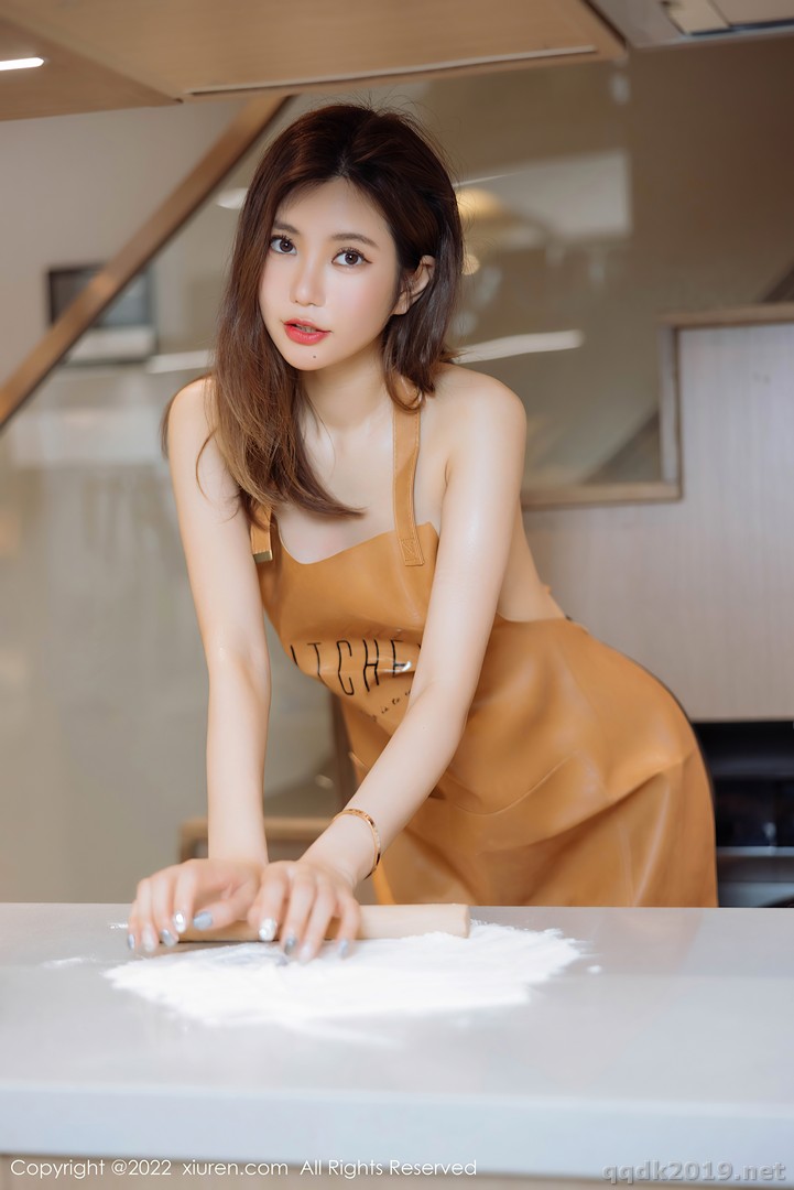 XIUREN-No.5634-Ula-Qi-Li-Jia-020.jpg