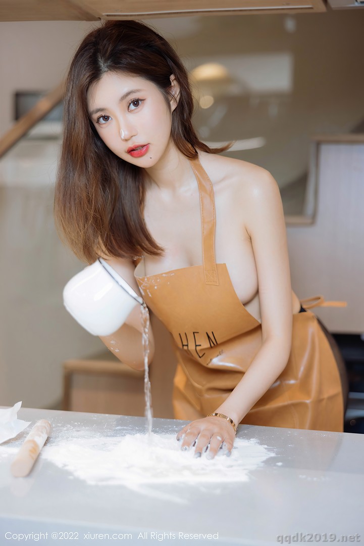 XIUREN-No.5634-Ula-Qi-Li-Jia-027.jpg