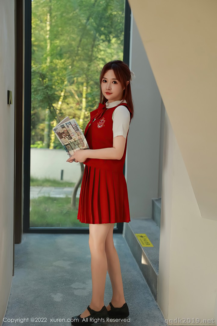 XIUREN-No.5652-DoDo-001.jpg