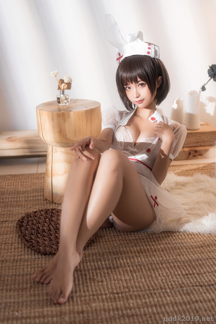 Coser-chunmomo-Vol.059-060.jpg