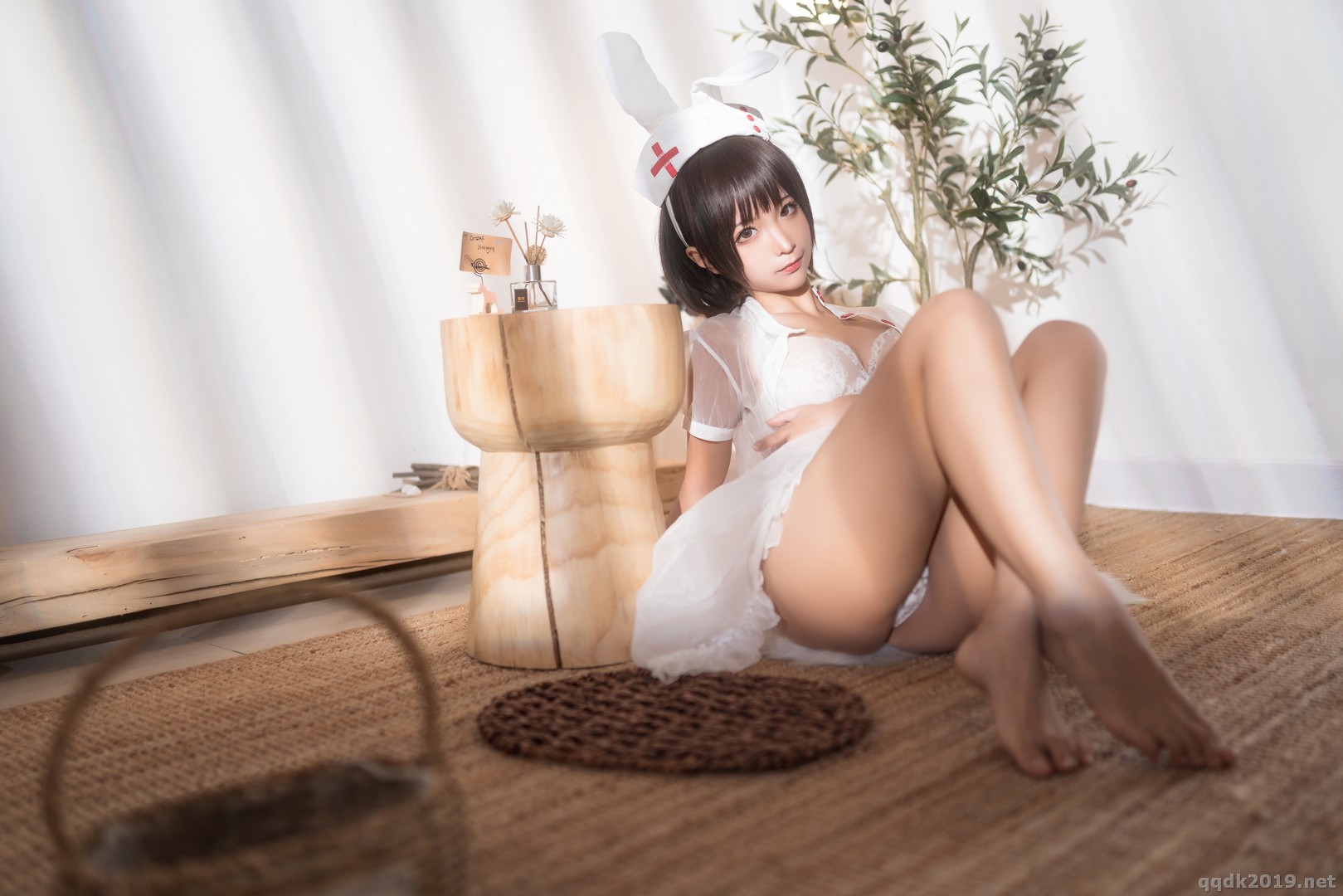 Coser-chunmomo-Vol.059-059.jpg