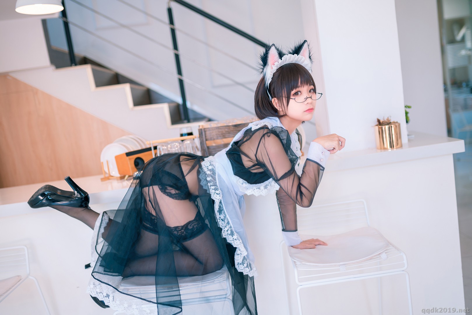 Coser-chunmomo-chunmomo-Vol.036-007.jpg