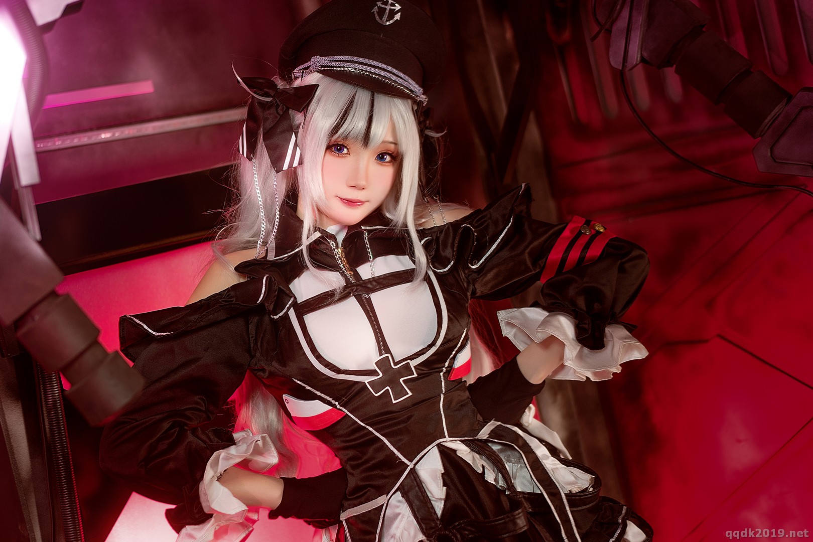 Coser-006.jpg