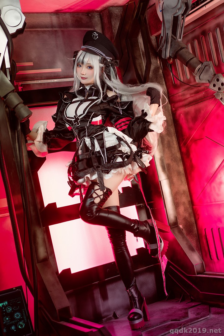 Coser-007.jpg