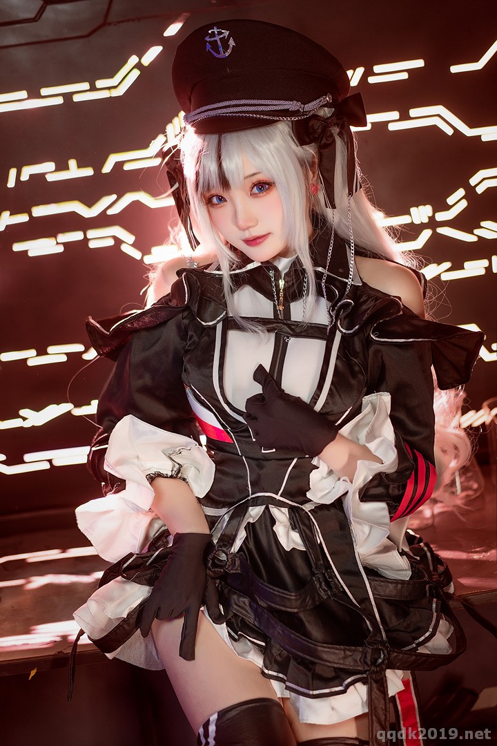 Coser-008.jpg