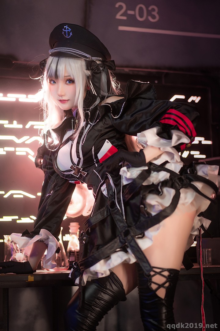 Coser-009.jpg