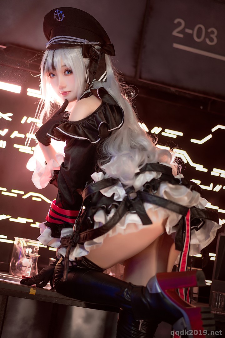 Coser-010.jpg