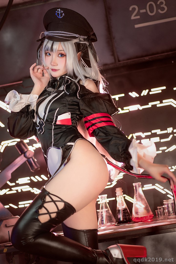 Coser-011.jpg