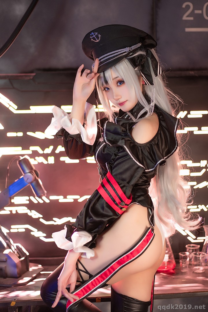 Coser-012.jpg