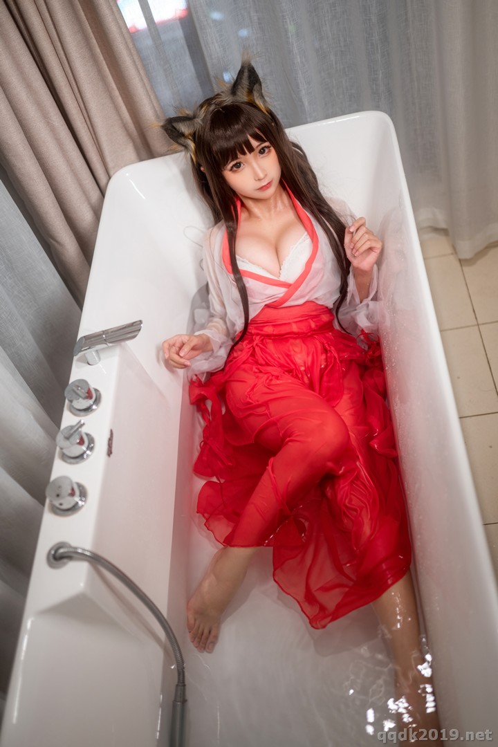Coser-chunmomo-016.jpg
