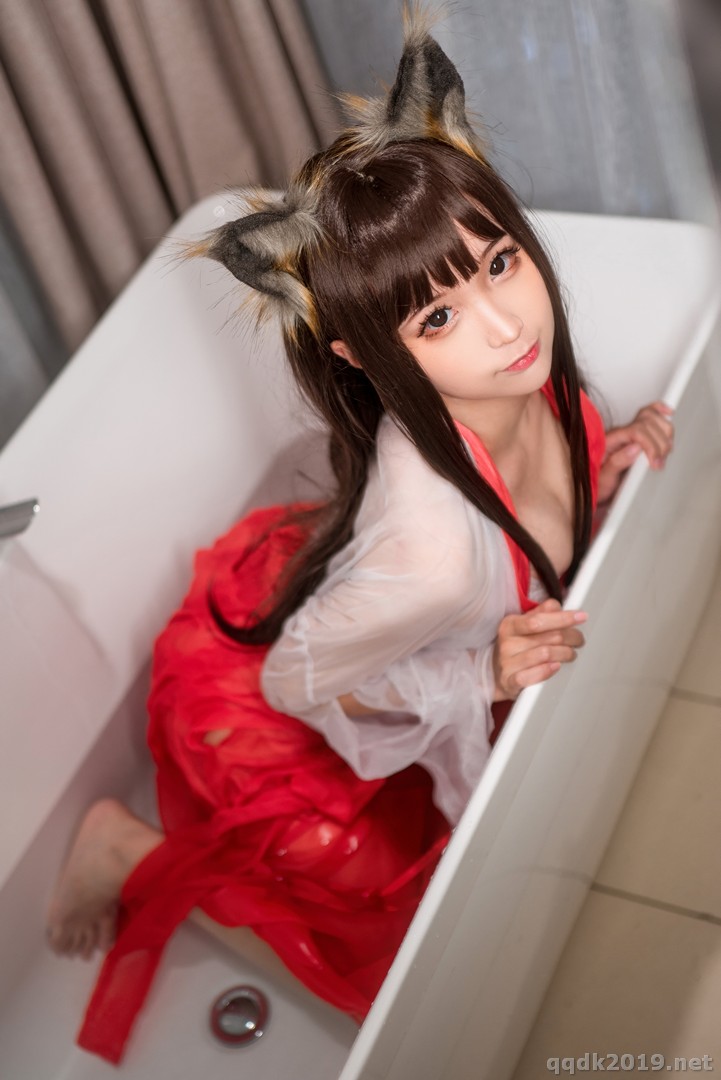 Coser-chunmomo-030.jpg