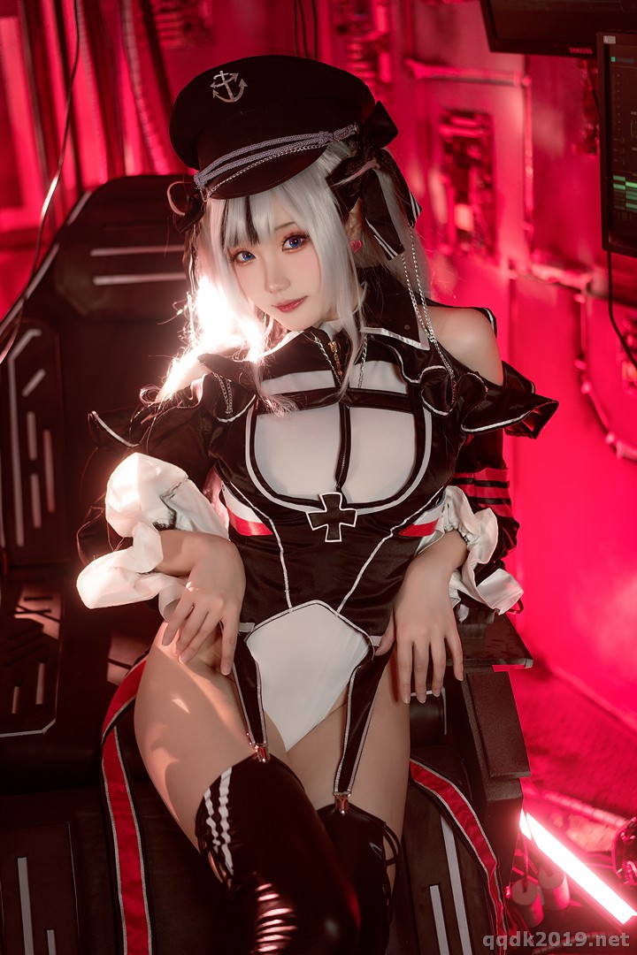 Coser-014.jpg