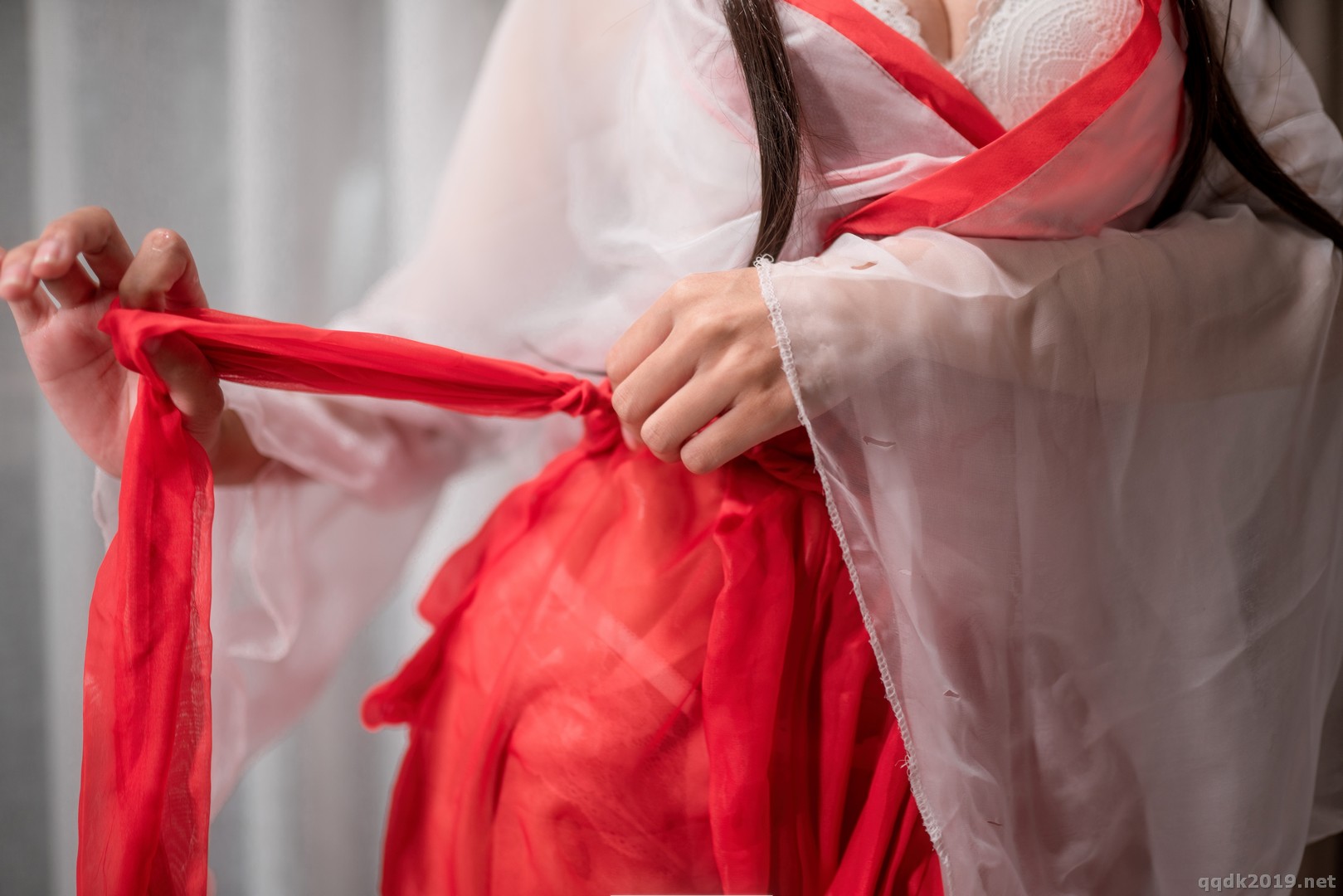 Coser-chunmomo-042.jpg