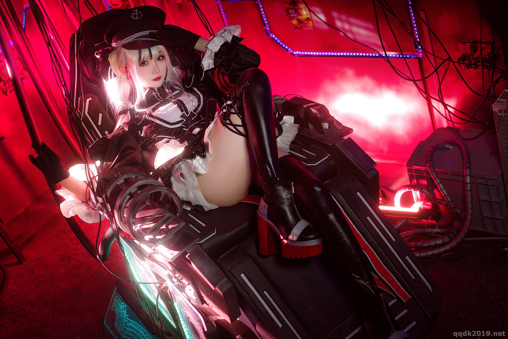 Coser-001.jpg