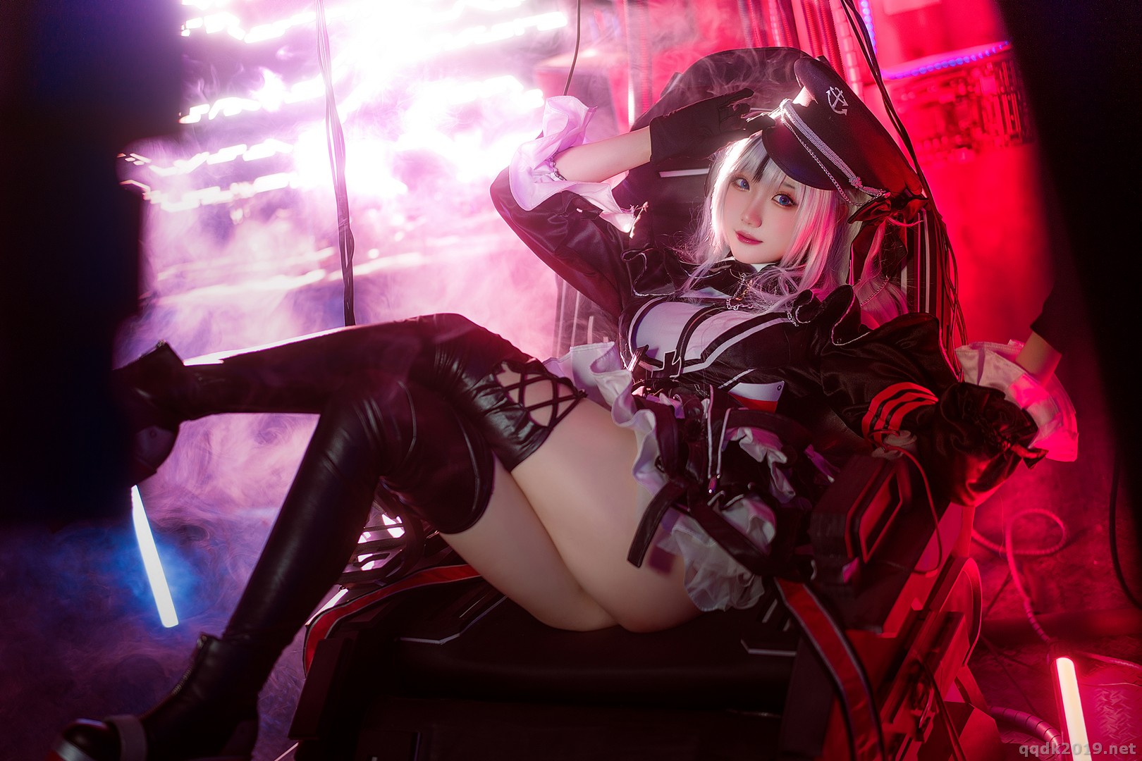 Coser-003.jpg