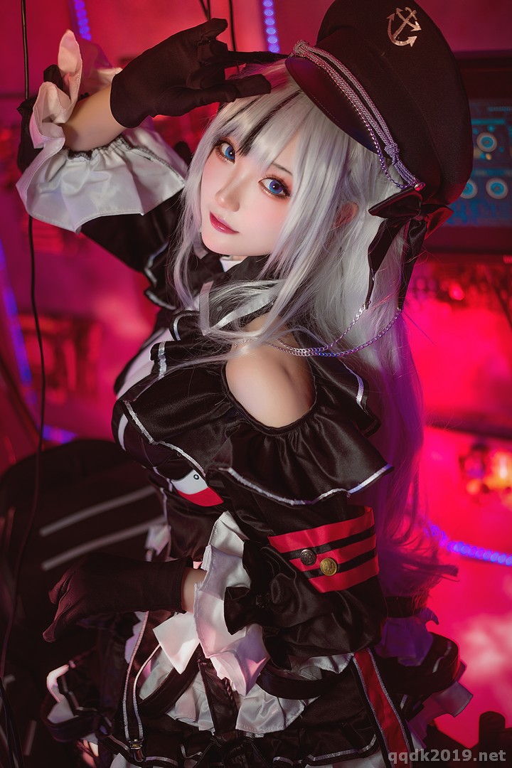 Coser-004.jpg