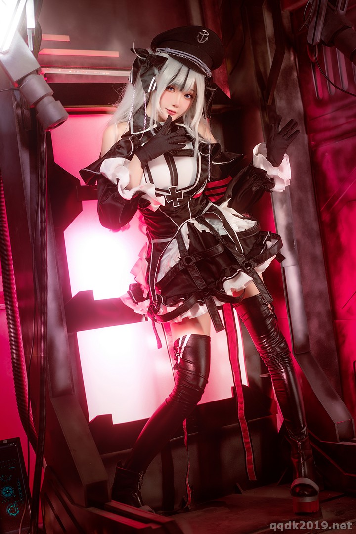 Coser-005.jpg