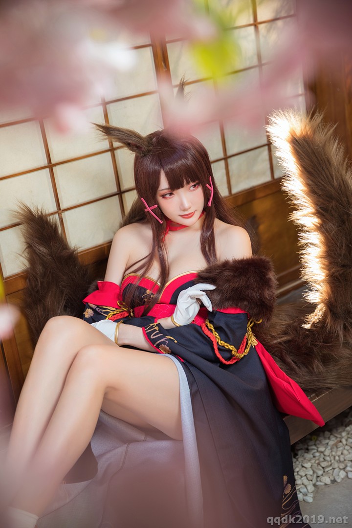 Coser-005.jpg