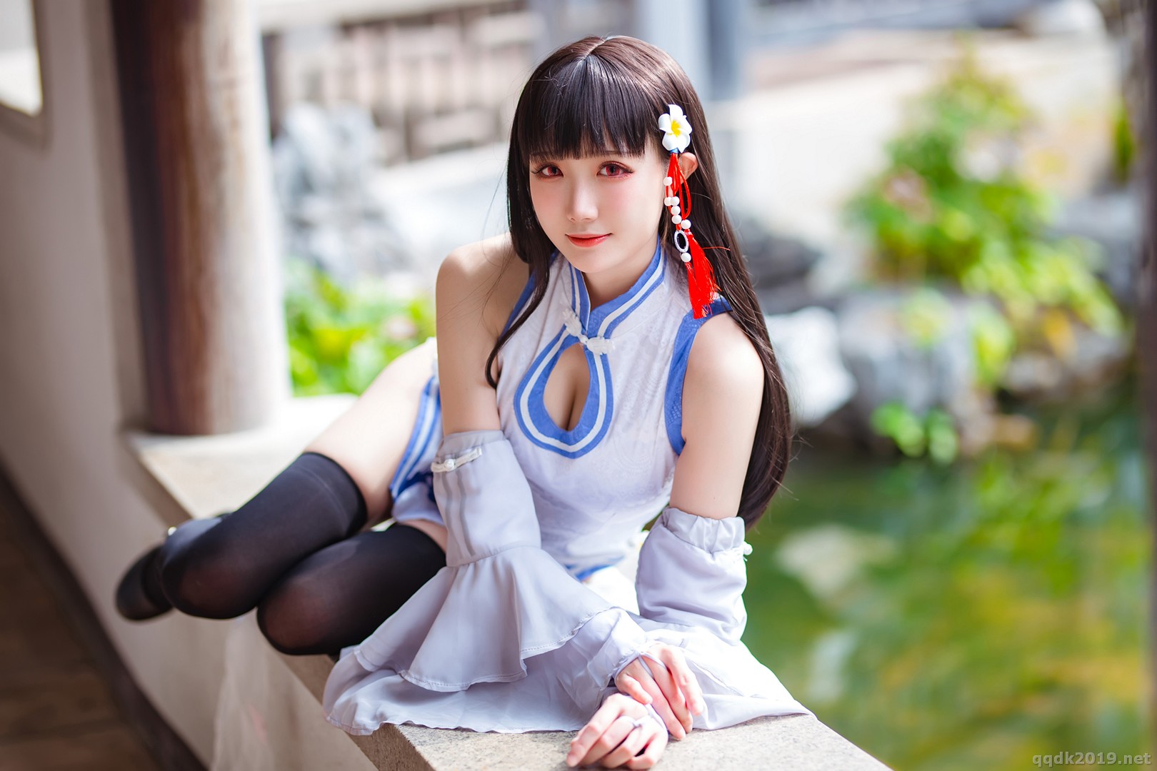 Coser-022.jpg