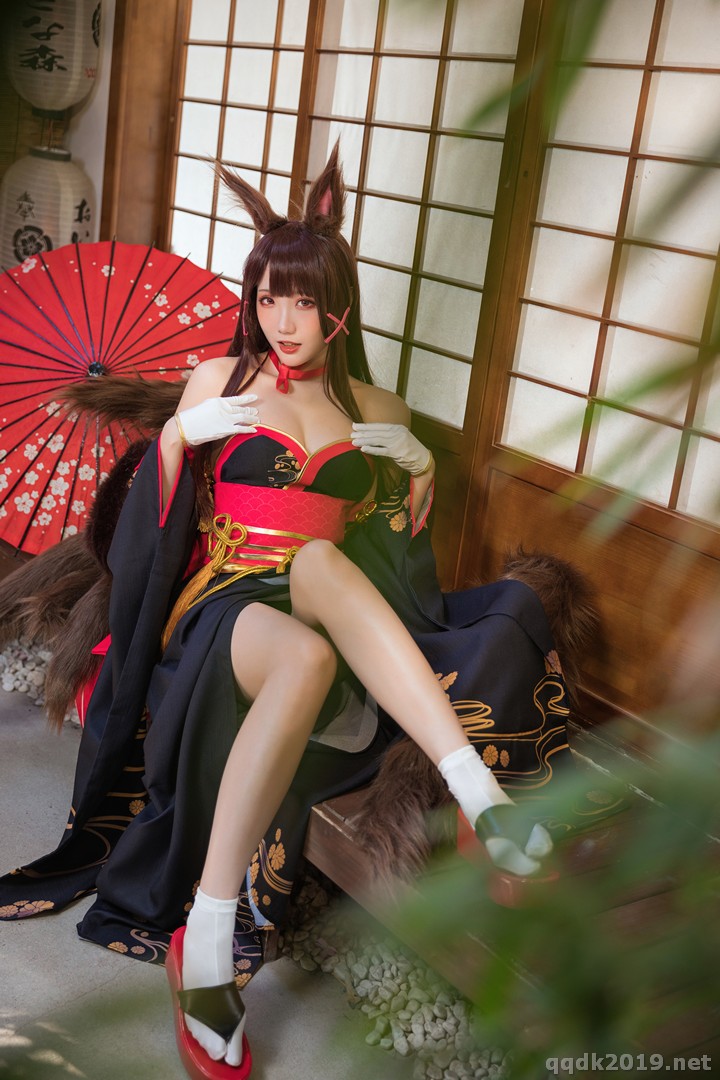 Coser-001.jpg